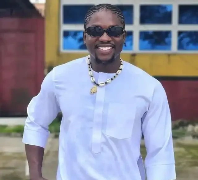 verydarkman-biography-1