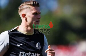 Theo Walcott Hails Gyokeres as Arsenal’s Secret Weapon for Champions League Glory