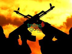 Blood on the Streets, Politics in the Air? Eda Ekiti Attack Renews Calls for State of Emergency