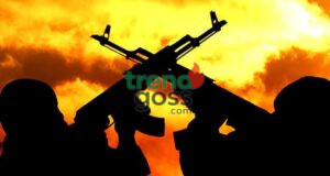 Blood on the Streets, Politics in the Air? Eda Ekiti Attack Renews Calls for State of Emergency