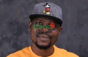 Baba Ijesha Released After Court Clears Charges