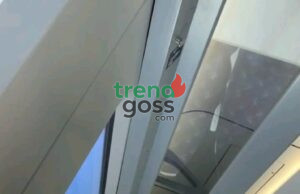 Nigerian Woman Critiques Club Notice in London