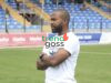 Akwa United Aims for Victory Against Abakaliki