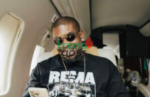I’d rather learn new skills than buy a private jet: Mavin boss Don Jazzy declares