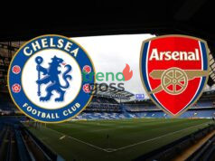 Premier League Weekend Set for Drama as Chris Sutton Drops Bold Predictions