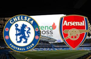 Premier League Weekend Set for Drama as Chris Sutton Drops Bold Predictions