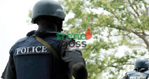 False Alarm! Police Dismiss Viral List of Alleged Oyo Kidnapping Suspects