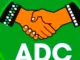 Ekiti 2026: ADC’s Bejide Calls for Political Shift