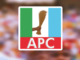 Taraba Speaker, Lawmakers Join APC