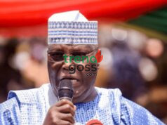 Atiku’s Running Mate Dilemma: South-East, South-South or a Surprise Choice?