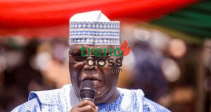 Atiku’s Running Mate Dilemma: South-East, South-South or a Surprise Choice?