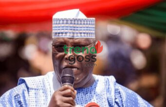 Atiku’s Running Mate Dilemma: South-East, South-South or a Surprise Choice?