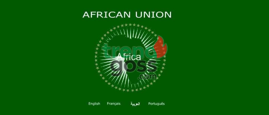 African-Union