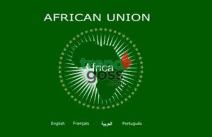 “African Union Wades In, Tells USA: ‘Respect Nigeria’s Sovereignty!'”