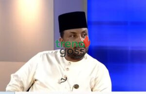 Police Investigate Alleged $10M Bribe in Senate