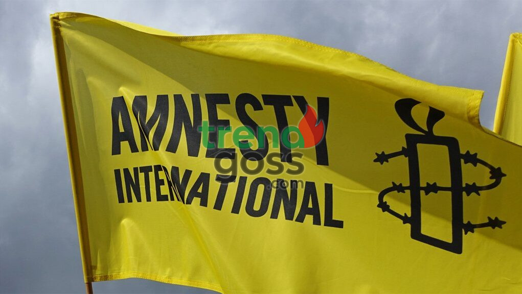Amnesty-International-