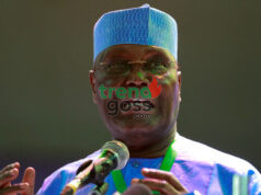 Atiku Fires Back at Babachir Lawal: “Allegations Without Proof”