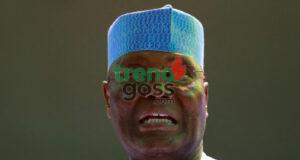 Atiku Fires Back at Babachir Lawal: “Allegations Without Proof”