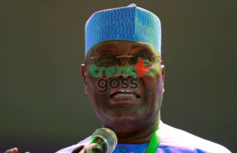 Atiku Fires Back at Babachir Lawal: “Allegations Without Proof”