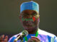 Atiku Joins ADC, Declares Party Ready for Major 2027 Political Breakthrough