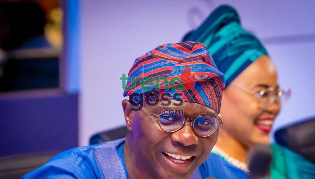 Babajide-Sanwo-Olu-Blue