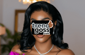 Beauty Tukura Opens Up on BBNaija Disqualification Trauma
