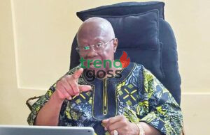 Bode George Urges PDP to Respect Court Rulings