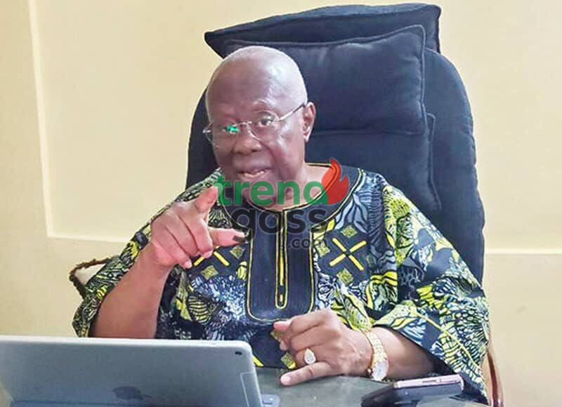 Bode-George1