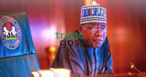 Political Firestorm: Atiku’s Aide Calls on Tinubu to Resign Over Insecurity Claims