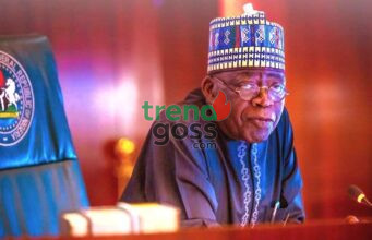 Political Firestorm: Atiku’s Aide Calls on Tinubu to Resign Over Insecurity Claims