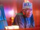 Political Firestorm: Atiku’s Aide Calls on Tinubu to Resign Over Insecurity Claims