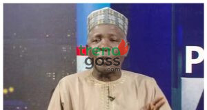 2027: ‘We Have Problems’ – Buba Galadima Speaks on Obi-Kwankwaso Alliance