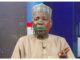 2027: ‘We Have Problems’ – Buba Galadima Speaks on Obi-Kwankwaso Alliance