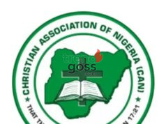 “Nigeria Is Bleeding” — CAN Raises Alarm as Calls Grow Against Christian Killings