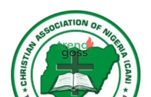 Northern CAN Mourns Sheikh Dahiru Bauchi, Hails His Legacy of Peace