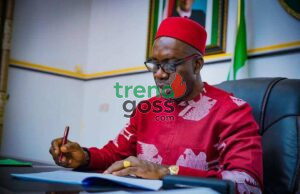 Election Day Tragedy: Gunmen Assassinate Councillor at Polling Unit, Governor Soludo Confirms