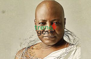 Charly Boy Wades In! Veteran Star Slams Regina Daniels and Ned Nwoko for Washing Dirty Linens in Public