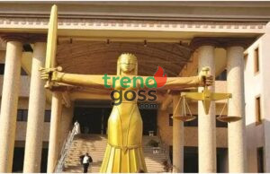 Ex‑NIPC Official Convicted for Using Forged Certificates, Two Ex‑Ministers Still Free