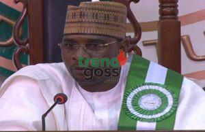 Yobe Assembly Raises Alarm Over Rising Misconduct in Public Hospitals