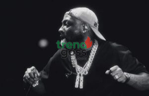 Davido Wins Big After Predicting Super Eagles AFCON Opener