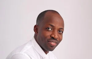 Gospel Artist Voices Outrage Over Nigeria Killings