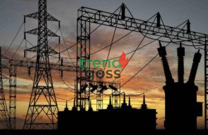NUEE Threatens Nationwide Power Shutdown
