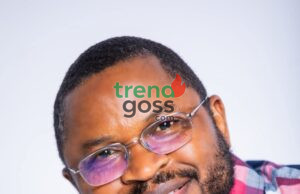 Farooq Kperogi Commends Lt. Yerima’s Defiance