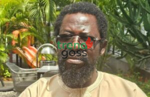“Dele Farotimi Blasts Govt: Stop Calling Genocide ‘Farmers-Herders Clash'”
