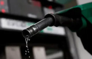 Tinubu’s 15% Fuel Import Duty: Bold Step to Protect Dangote Refinery, Boost Local Jobs — Osatuyi