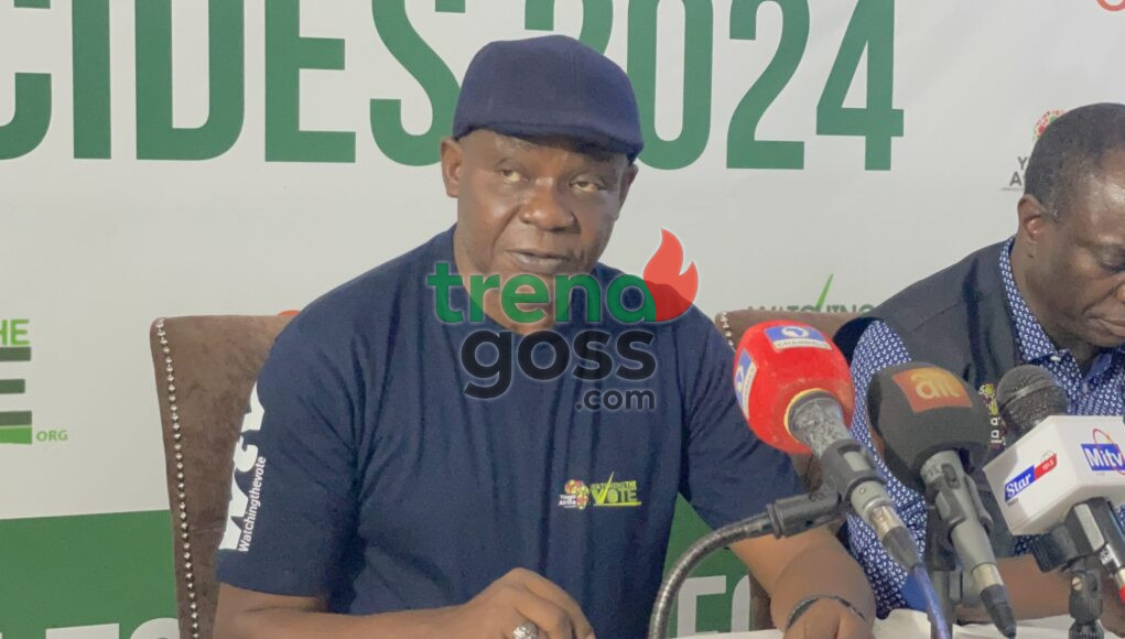 Head-of-Yiagas-Election-Mission-Ezenwa-Nwagwu-scaled-1