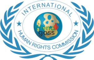 IHRC Warns of Coordinated School Attacks in Nigeria