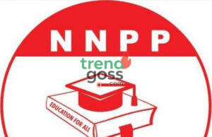 NNPP Urges INEC to Ignore Congress Notice