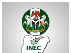 INEC Sets Key Dates for Osun Voter Registration