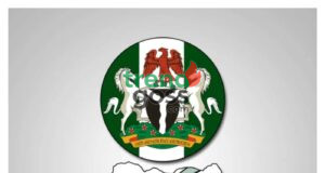 INEC Sets Key Dates for Osun Voter Registration